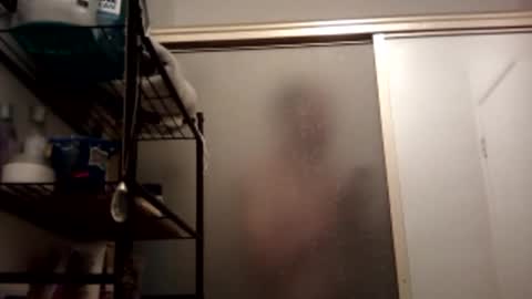 Snapshot of magdalena_805 chatting on March 8, 2025, 8:25 pm magdalena_805 online show from March 8, 2025, 8:25 pm