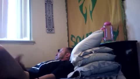 Snapshot of magdalena_805 chatting on March 9, 2025, 10:41 pm magdalena_805 online show from March 9, 2025, 10:41 pm