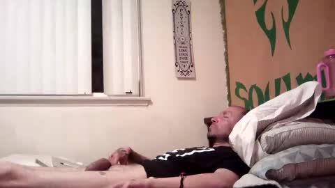 Snapshot of magdalena_805 chatting on March 10, 2025, 7:53 am magdalena_805 online show from March 10, 2025, 7:53 am