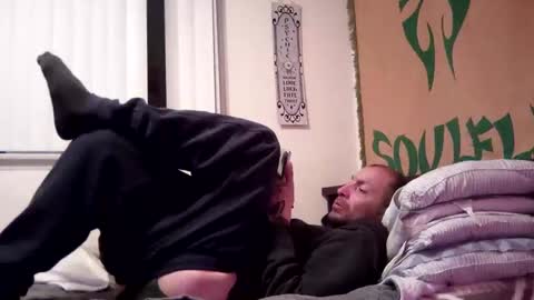 Snapshot of magdalena_805 chatting on March 12, 2025, 5:13 am magdalena_805 online show from March 12, 2025, 5:13 am