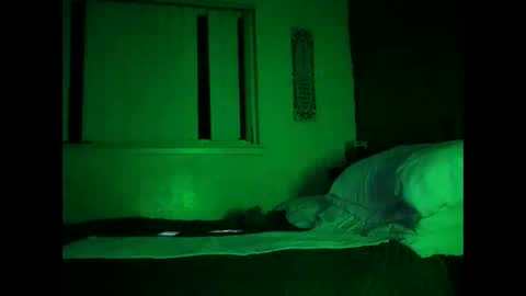 Snapshot of magdalena_805 chatting on September 13, 2025, 3:39 am magdalena_805 online show from September 13, 2025, 3:39 am