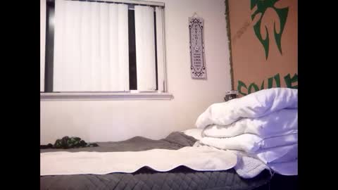 Snapshot of magdalena_805 chatting on September 15, 2025, 3:17 am magdalena_805 online show from September 15, 2025, 3:17 am