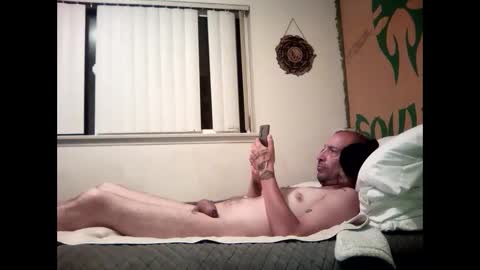 Snapshot of magdalena_805 chatting on September 20, 2025, 3:40 am magdalena_805 online show from September 20, 2025, 3:40 am