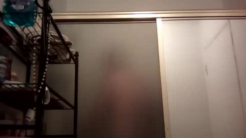 Snapshot of magdalena_805 chatting on September 22, 2025, 4:36 am magdalena_805 online show from September 22, 2025, 4:36 am