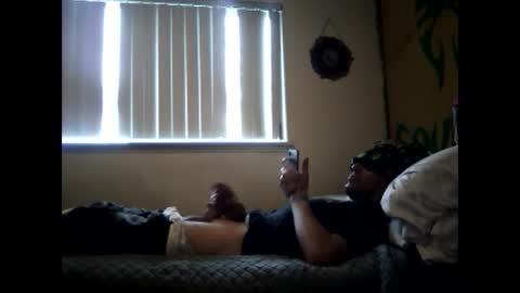 Snapshot of magdalena_805 chatting on September 23, 2025, 9:07 pm magdalena_805 online show from September 23, 2025, 9:07 pm