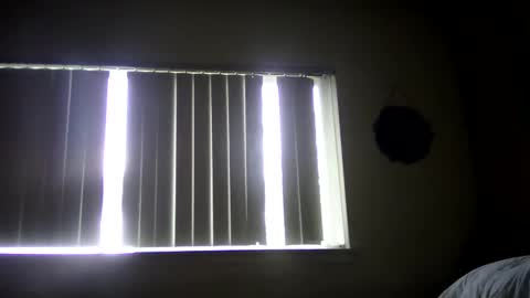 Snapshot of magdalena_805 chatting on October 7, 2025, 12:19 am magdalena_805 online show from October 7, 2025, 12:19 am