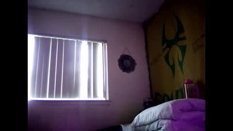 Snapshot of magdalena_805 chatting on October 11, 2025, 2:37 pm magdalena_805 online show from October 11, 2025, 2:37 pm