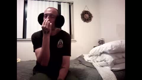 Snapshot of magdalena_805 chatting on October 17, 2025, 4:26 am magdalena_805 online show from October 17, 2025, 4:26 am