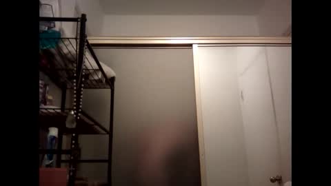 Snapshot of magdalena_805 chatting on October 21, 2025, 7:58 pm magdalena_805 online show from October 21, 2025, 7:58 pm