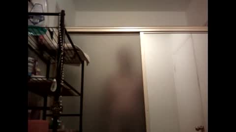 Snapshot of magdalena_805 chatting on October 27, 2025, 2:26 am magdalena_805 online show from October 27, 2025, 2:26 am