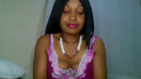 magdalinemus online show from September 10, 2025, 9:37 pm