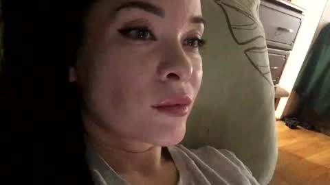 magggg658318 online show from February 15, 2025, 11:28 am