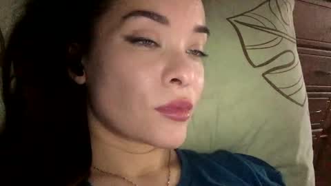 magggg658318 online show from February 18, 2025, 2:06 pm