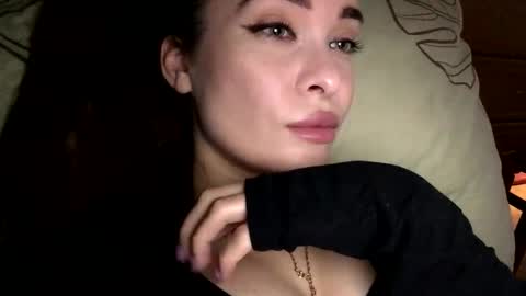 magggg658318 online show from December 16, 2025, 12:54 pm