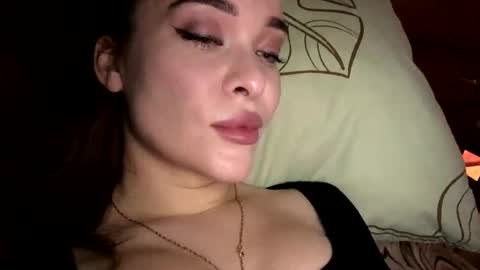 magggg658318 online show from January 7, 2026, 3:03 pm