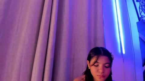 Maggie online show from October 16, 2025, 12:39 pm