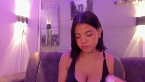 Maggie online show from February 6, 2026, 1:25 pm