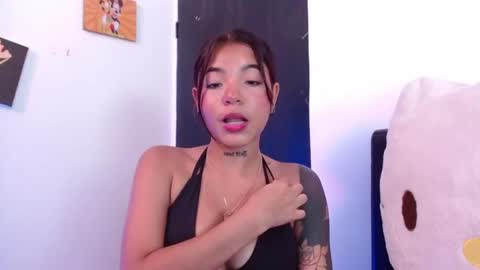 Snapshot of maggie_love77 chatting on March 26, 2026, 6:13 pm maggie online show from March 26, 2026, 6:13 pm