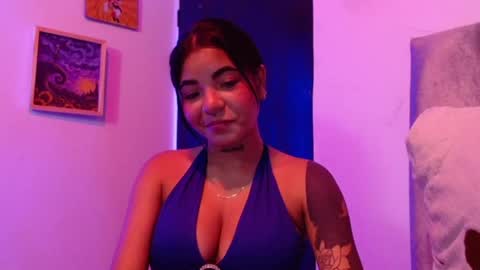 maggie online show from May 15, 2026, 11:23 pm