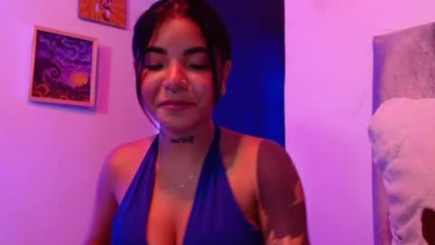 maggie online show from May 16, 2026, 12:07 am