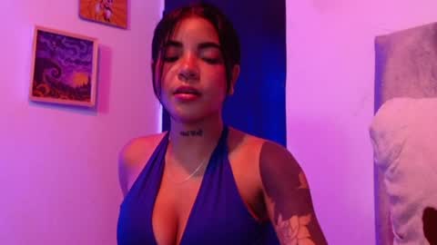 maggie online show from May 16, 2026, 12:40 am