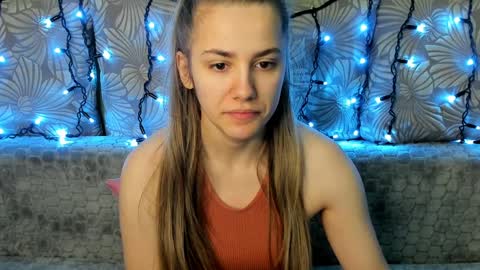 Maggie online show from December 7, 2024, 4:20 am