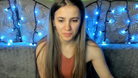 Maggie online show from December 9, 2024, 6:34 am