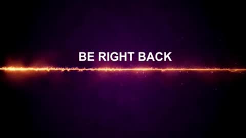 Maggie online show from December 14, 2024, 3:29 am