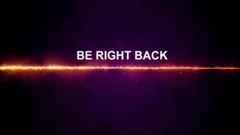 Maggie online show from December 23, 2024, 4:22 am