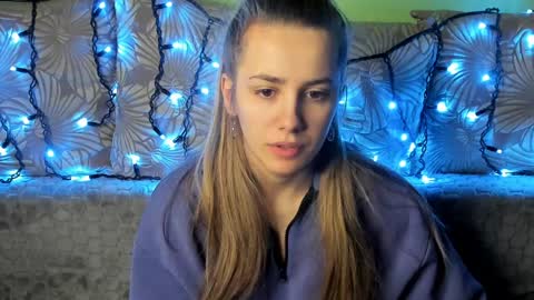 Maggie online show from January 8, 2025, 4:55 am