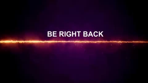 Maggie online show from January 12, 2025, 8:46 am