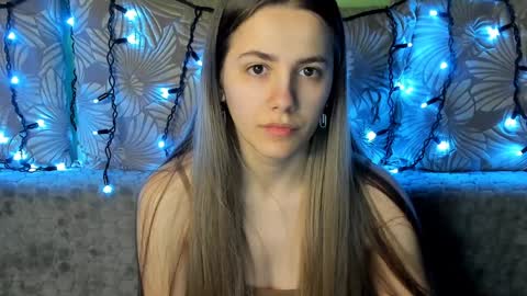 Maggie online show from February 7, 2025, 4:37 am