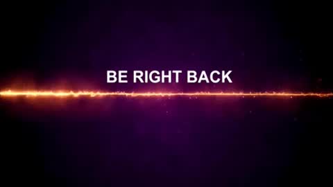 Maggie online show from February 11, 2025, 4:22 am