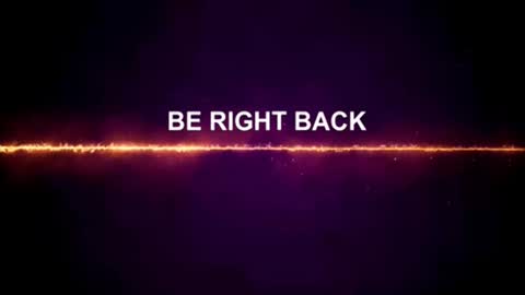 Maggie online show from February 15, 2025, 4:25 am