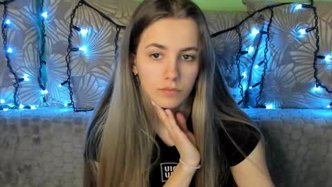 Maggie online show from February 24, 2025, 8:27 am