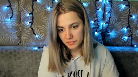 Maggie online show from March 9, 2025, 5:22 am