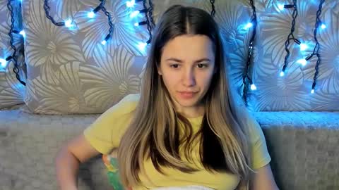 Maggie online show from February 21, 2026, 4:13 am