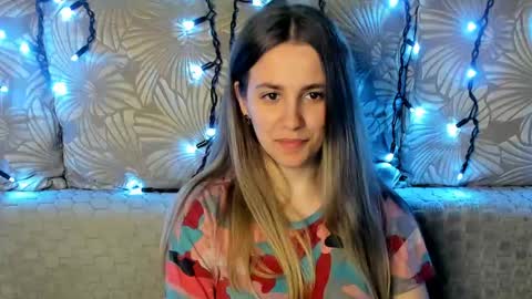 Maggie online show from April 18, 2026, 12:58 am