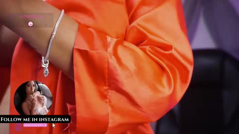   online show from March 2, 2025, 2:41 am