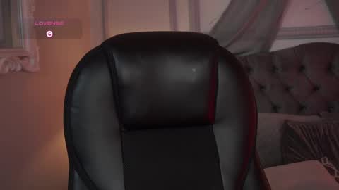   online show from March 2, 2025, 11:53 pm