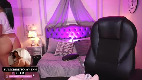   online show from March 11, 2025, 8:31 pm