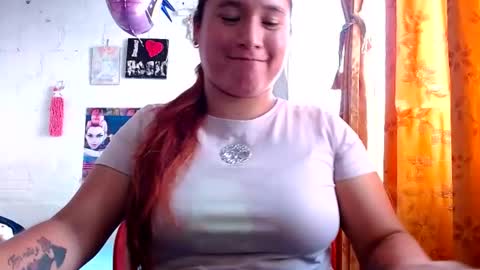 Maggie Taylor online show from July 28, 2026, 9:25 pm