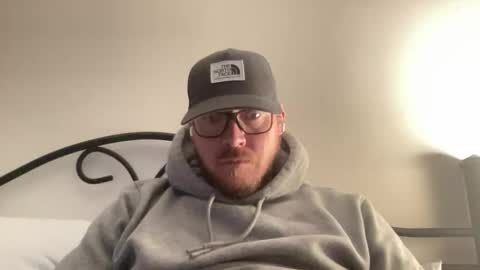 maggio147 online show from December 18, 2025, 7:09 pm