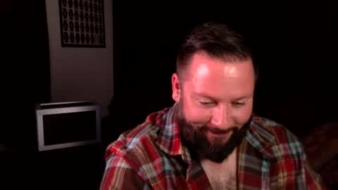 Snapshot of magic1984 chatting on February 25, 2025, 6:25 am Magic online show from February 25, 2025, 6:25 am