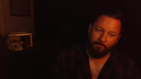 Magic online show from November 1, 2025, 5:53 am