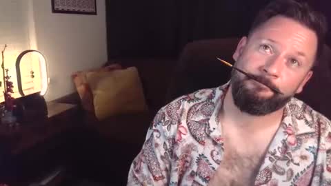 Magic online show from March 2, 2026, 4:58 am