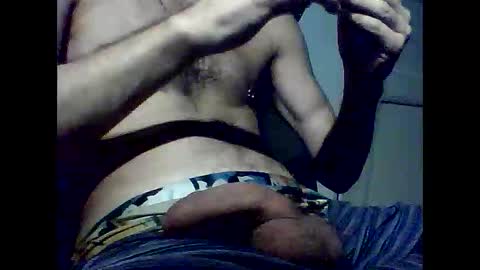 romantic online show from October 4, 2025, 12:41 am