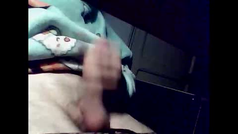 romantic online show from March 26, 2026, 11:43 pm