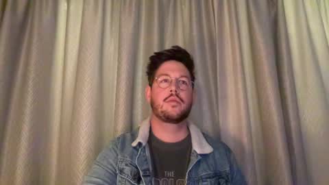 magic2054 online show from June 12, 2026, 12:04 pm