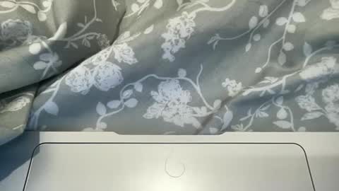 magic50010 online show from February 7, 2026, 11:08 pm